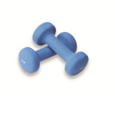 Hand Weights