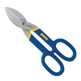 Prosnip� 10" Tinner Snips