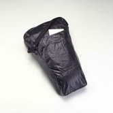 Concorde III Tote