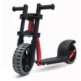 Kicker Scooter