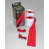 Heavy Duty Zipper (Set of 12)
