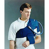 Shoulder Cuff