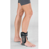 Velocity Lite Ankle Brace