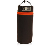 Bottle Holder in Brown