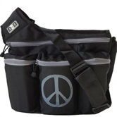Diaper Bag