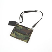 Changing Station Diaper Bag
