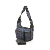 Shoulder Diaper Bag