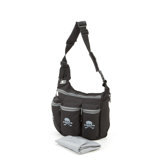 Diaper Bag