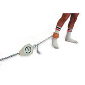 Cable Tensiometer Set