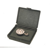 Hydraulic HiRes Pinch Gauge