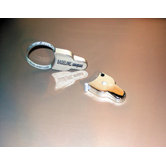 Circumference Measurement Tape