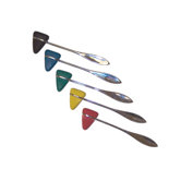 Reflex Hammers