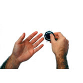 2-Point Dellon Disk-Criminator (Set of 2)