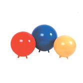 Exercise Ball