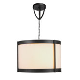 Edmonton 9 Light Chandelier