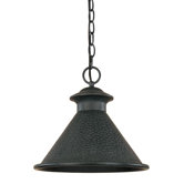 Dark Sky Essen Pendant