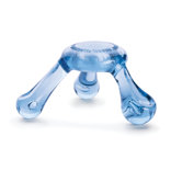 The Original Palmassager Knob