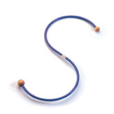 The Original Backnobber Knob