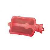 Hot Water Bottle