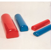 Stability Positioning Half Roll