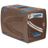 Suncast Pet Carriers