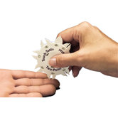 Touch-Test 2-Point Discriminator