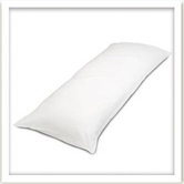 Body Pillow