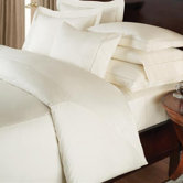 Ambience Duvet Cover Collection