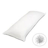 Body Pillow