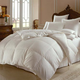 Himalaya 700 Fill Power Goose Down Comforter
