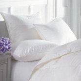 SIERRA Comforel Pillow