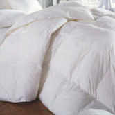 SIERRA Comforel Comforter