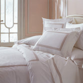 WINDSOR LINEN Sheet