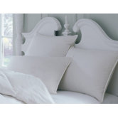 Sateen Pillow Protector
