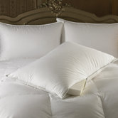Impression Innofil Memory Foam Pillow