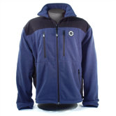 Diaper Wear Cargo Diaper Jacket