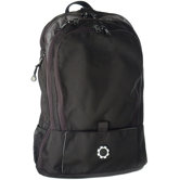 Basic Backpack Diaper Bag