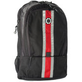 DadGear Diaper Bags