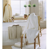 Kassanilo Kimono Bath Robe