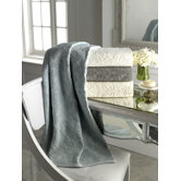 Parisian Towel (Set of 6)