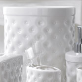 Savoy Waste Basket
