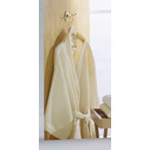 Kassanilo Kimono Bath Robe