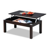 Storage Coffee Tables