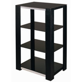 S-Hold Audio Rack