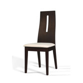 Side-30 Soho Side Chair