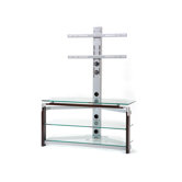 V-Hold 14 42" TV Stand