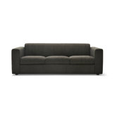 Barcelona Sofa