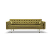 Bulgaria Sofa