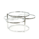 Cota-15 Motion Coffee Table