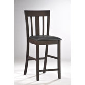 Counter Stool